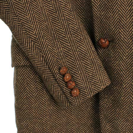 Polo Ralphlauren(����) �����÷� ���� �̹���3 - ���̺��� �߰���ǰ