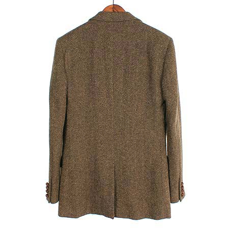 Polo Ralphlauren(����) �����÷� ���� �̹���4 - ���̺��� �߰���ǰ