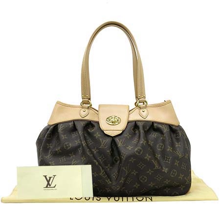 ���̺��� ����Ƽ MM ����� ����� 