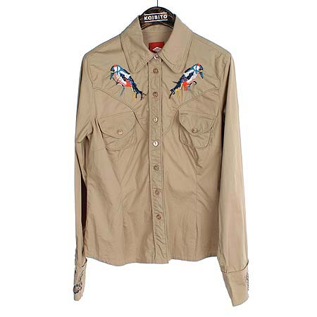 ���ϸ���  ����