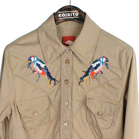 Oilily(���ϸ���) ���� �̹���2 - ���̺��� �߰���ǰ