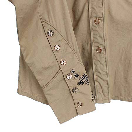 Oilily(���ϸ���) ���� �̹���3 - ���̺��� �߰���ǰ