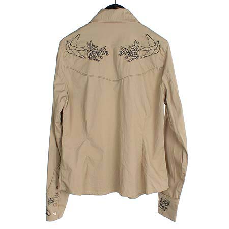 Oilily(���ϸ���) ���� �̹���4 - ���̺��� �߰���ǰ