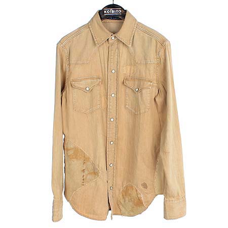 ���ζ����η�  ����