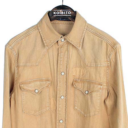 Polo Ralphlauren(����) ���� ���� �̹���2 - ���̺��� �߰���ǰ