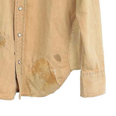 Polo Ralphlauren(����) ���� ���� �̹���3 - ���̺��� �߰���ǰ