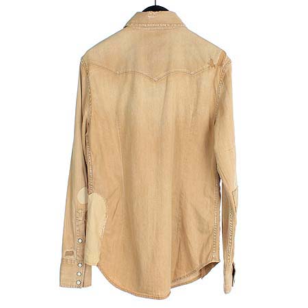 Polo Ralphlauren(����) ���� ���� �̹���4 - ���̺��� �߰���ǰ