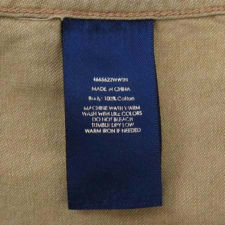 Polo Ralphlauren(����) ���� ���� �̹���5 - ���̺��� �߰���ǰ