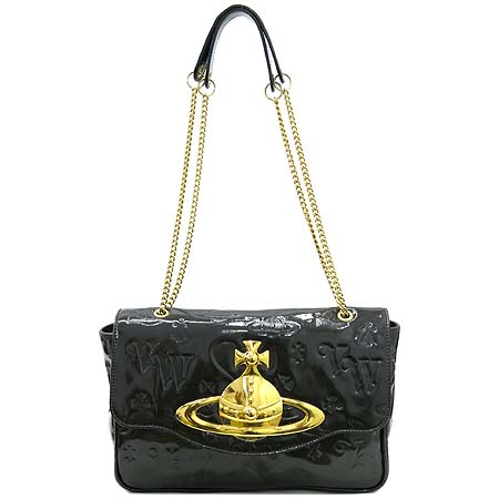 ���ȿ���Ʈ���  �����