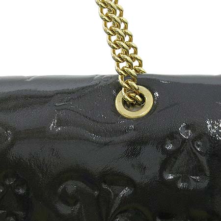 Vivienne_Westwood(���� ����Ʈ���) ���� ORB ��� ���̴�Ʈ ��Ʈ�� + ü�� ũ�ν��� �̹���3 - ���̺��� �߰���ǰ