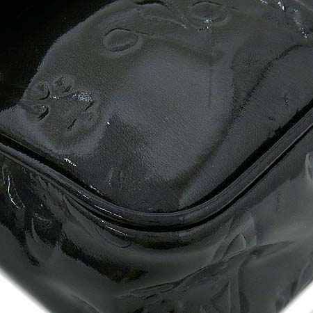 Vivienne_Westwood(���� ����Ʈ���) ���� ORB ��� ���̴�Ʈ ��Ʈ�� + ü�� ũ�ν��� �̹���4 - ���̺��� �߰���ǰ