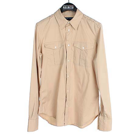 ���ζ����η�  ����