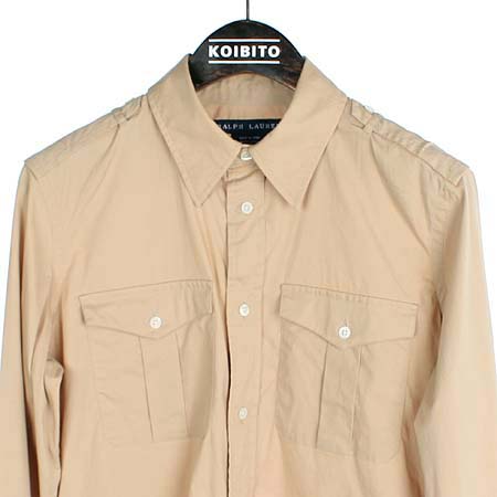 Polo Ralphlauren(����) ���� �̹���2 - ���̺��� �߰���ǰ