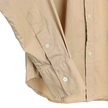 Polo Ralphlauren(����) ���� �̹���3 - ���̺��� �߰���ǰ