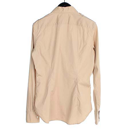 Polo Ralphlauren(����) ���� �̹���4 - ���̺��� �߰���ǰ