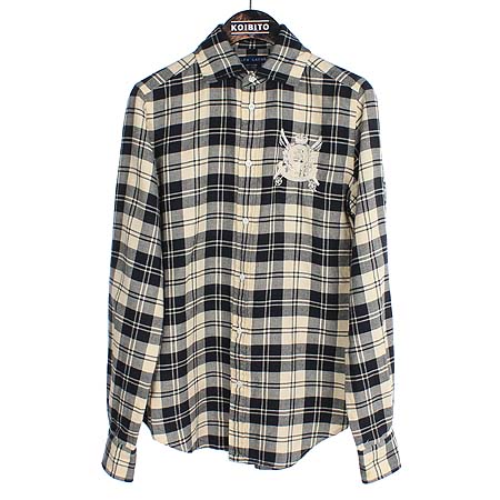 ���ζ����η�  ����