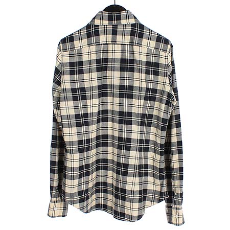 Polo Ralphlauren(����) üũ ���� �̹���4 - ���̺��� �߰���ǰ