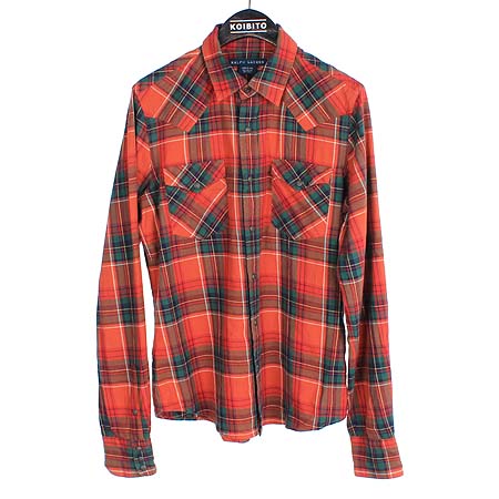 ���ζ����η�  ����