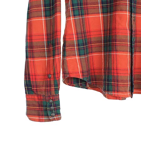 Polo Ralphlauren(����) üũ ���� �̹���3 - ���̺��� �߰���ǰ