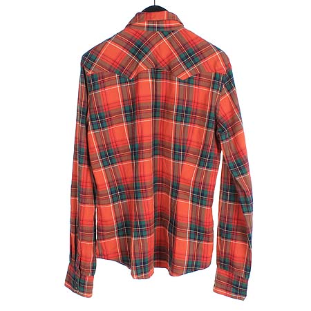 Polo Ralphlauren(����) üũ ���� �̹���4 - ���̺��� �߰���ǰ