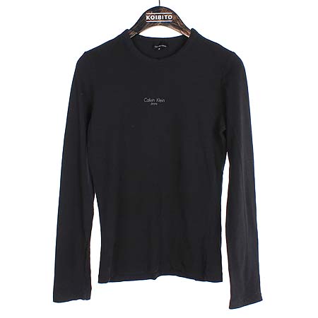 Ķ��Ŭ����  Ƽ