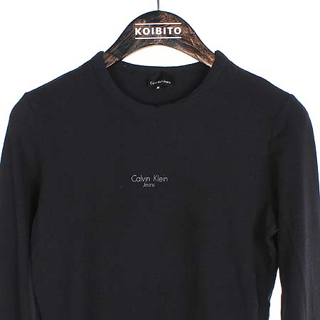 Calvin Klein(Ķ��Ŭ����) ���� Ƽ �̹���2 - ���̺��� �߰���ǰ