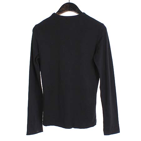 Calvin Klein(Ķ��Ŭ����) ���� Ƽ �̹���3 - ���̺��� �߰���ǰ