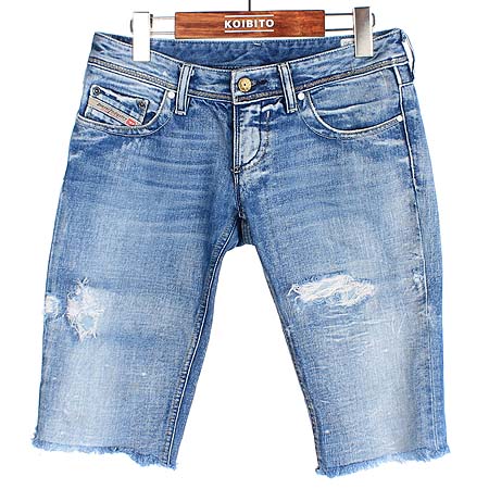 ����  �ݹ���