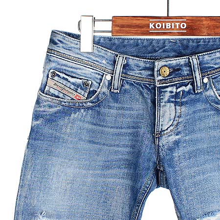 DIESEL(����) û �ݹ��� �̹���2 - ���̺��� �߰���ǰ