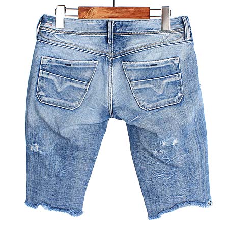 DIESEL(����) û �ݹ��� �̹���3 - ���̺��� �߰���ǰ