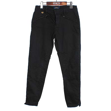 ���ζ����η�  ����