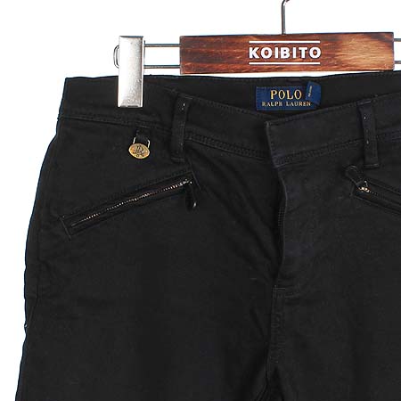 Polo Ralphlauren(����) ���� ���� �̹���2 - ���̺��� �߰���ǰ