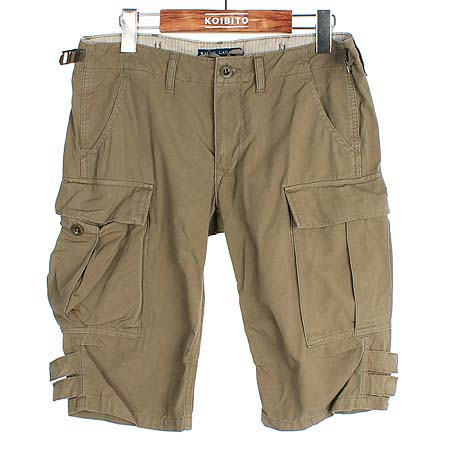 ���ζ����η�  �ݹ���