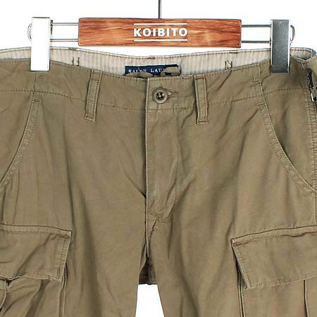 Polo Ralphlauren(����) ��ũīŰ �ݹ��� �̹���2 - ���̺��� �߰���ǰ