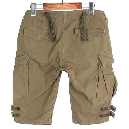 Polo Ralphlauren(����) ��ũīŰ �ݹ��� �̹���3 - ���̺��� �߰���ǰ