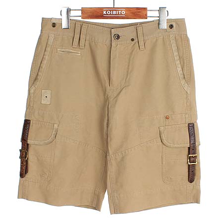 ���ζ����η�  �ݹ���