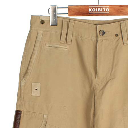 Polo Ralphlauren(����) ������ �ݹ��� �̹���2 - ���̺��� �߰���ǰ