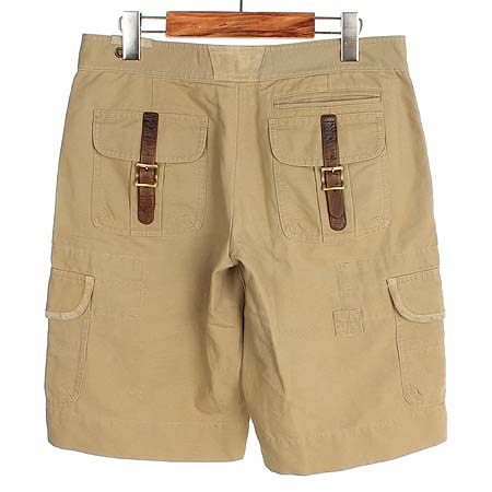 Polo Ralphlauren(����) ������ �ݹ��� �̹���3 - ���̺��� �߰���ǰ