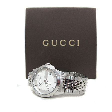 ���� G-TIMELESS �����ð� 