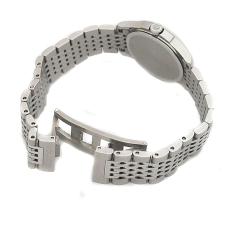 Gucci(����) YA126501 ������ ��ƿ �ð� [��õ ������] �̹���5 - ���̺��� �߰���ǰ