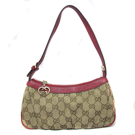 ����  �����