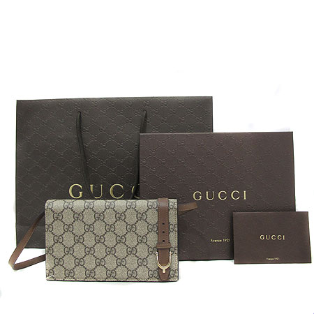 ���� GG ������ ���̴�Ʈ ũ�ν��� 