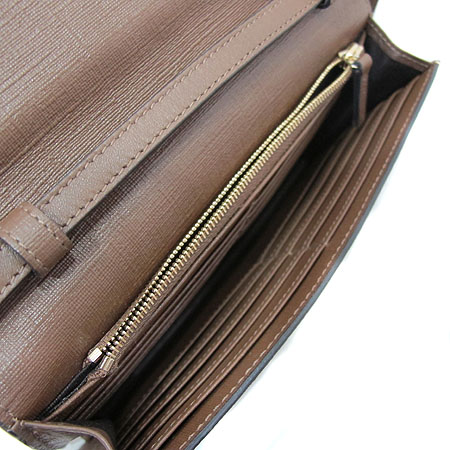 Gucci(����) 354086 GG ������ ĵ���� ���� �� ũ�ν��� [��õ ������] �̹���4 - ���̺��� �߰���ǰ