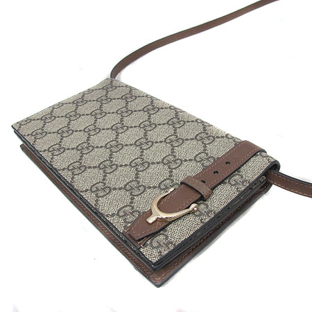Gucci(����) 354086 GG ������ ĵ���� ���� �� ũ�ν��� [��õ ������] �̹���5 - ���̺��� �߰���ǰ