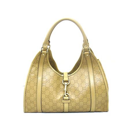 Gucci(����) 203494 GG �ΰ� �ø� ���� ����� [��������] �̹���2 - ���̺��� �߰���ǰ