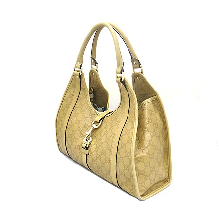 Gucci(����) 203494 GG �ΰ� �ø� ���� ����� [��������] �̹���3 - ���̺��� �߰���ǰ