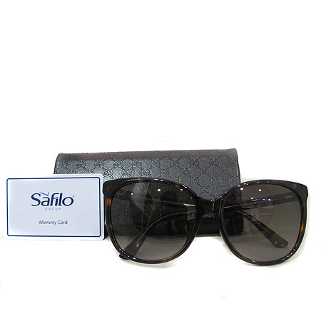 ����  ���۶�