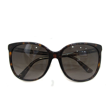 Gucci(����) GG3754 ���� �ΰ� ��� ���۶� [��õ ������] �̹���2 - ���̺��� �߰���ǰ