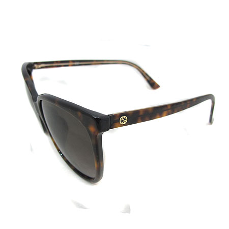 Gucci(����) GG3754 ���� �ΰ� ��� ���۶� [��õ ������] �̹���3 - ���̺��� �߰���ǰ