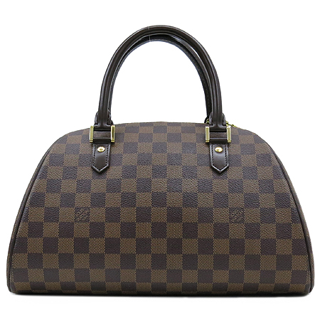 ���̺��� ������ MM ��Ʈ�� 